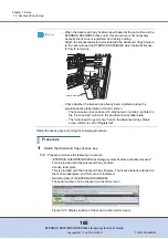 Preview for 165 page of Fujitsu ETERNUS DX60 User Manual