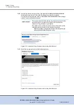 Preview for 166 page of Fujitsu ETERNUS DX60 User Manual