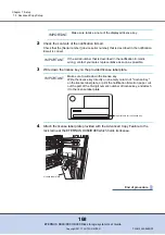 Preview for 168 page of Fujitsu ETERNUS DX60 User Manual