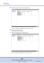 Preview for 172 page of Fujitsu ETERNUS DX60 User Manual
