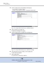 Preview for 174 page of Fujitsu ETERNUS DX60 User Manual