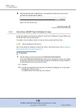 Preview for 175 page of Fujitsu ETERNUS DX60 User Manual