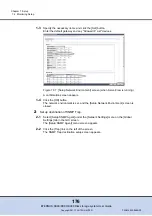 Preview for 176 page of Fujitsu ETERNUS DX60 User Manual