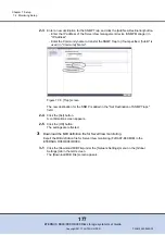 Preview for 177 page of Fujitsu ETERNUS DX60 User Manual