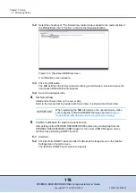 Preview for 178 page of Fujitsu ETERNUS DX60 User Manual