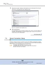 Preview for 181 page of Fujitsu ETERNUS DX60 User Manual