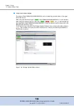 Preview for 183 page of Fujitsu ETERNUS DX60 User Manual