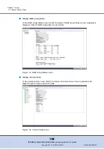 Preview for 184 page of Fujitsu ETERNUS DX60 User Manual