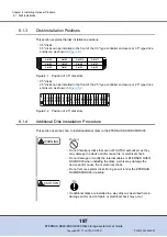 Preview for 187 page of Fujitsu ETERNUS DX60 User Manual