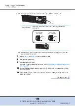 Preview for 190 page of Fujitsu ETERNUS DX60 User Manual