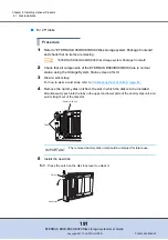 Preview for 191 page of Fujitsu ETERNUS DX60 User Manual