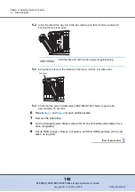 Preview for 192 page of Fujitsu ETERNUS DX60 User Manual