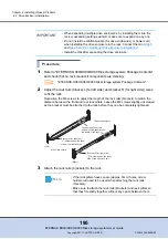 Preview for 195 page of Fujitsu ETERNUS DX60 User Manual