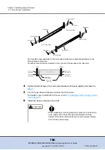 Preview for 196 page of Fujitsu ETERNUS DX60 User Manual