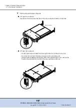 Preview for 197 page of Fujitsu ETERNUS DX60 User Manual