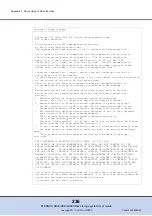 Preview for 236 page of Fujitsu ETERNUS DX60 User Manual