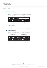 Preview for 13 page of Fujitsu Eternus DX80 S2 User Manual