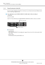 Preview for 30 page of Fujitsu Eternus DX80 S2 User Manual