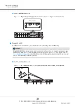 Preview for 33 page of Fujitsu Eternus DX80 S2 User Manual