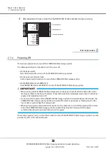 Preview for 38 page of Fujitsu Eternus DX80 S2 User Manual