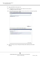 Preview for 74 page of Fujitsu Eternus DX80 S2 User Manual