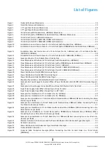 Preview for 3 page of Fujitsu ETERNUS DX8100 S3 Site Planning Manual