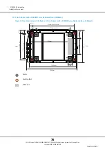 Preview for 34 page of Fujitsu ETERNUS DX8100 S3 Site Planning Manual