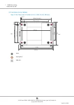 Preview for 35 page of Fujitsu ETERNUS DX8100 S3 Site Planning Manual