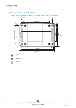 Preview for 36 page of Fujitsu ETERNUS DX8100 S3 Site Planning Manual