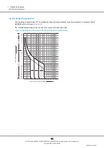 Preview for 44 page of Fujitsu ETERNUS DX8100 S3 Site Planning Manual