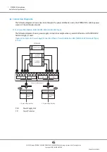 Preview for 45 page of Fujitsu ETERNUS DX8100 S3 Site Planning Manual