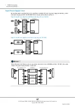 Preview for 47 page of Fujitsu ETERNUS DX8100 S3 Site Planning Manual