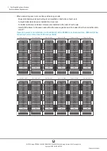 Preview for 52 page of Fujitsu ETERNUS DX8100 S3 Site Planning Manual