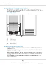 Preview for 55 page of Fujitsu ETERNUS DX8100 S3 Site Planning Manual