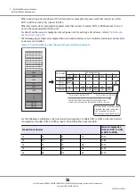 Preview for 56 page of Fujitsu ETERNUS DX8100 S3 Site Planning Manual