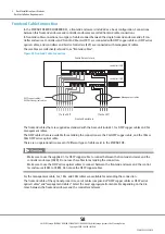 Preview for 58 page of Fujitsu ETERNUS DX8100 S3 Site Planning Manual