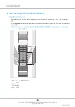 Preview for 76 page of Fujitsu ETERNUS DX8100 S3 Site Planning Manual