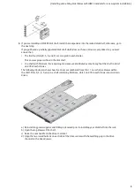 Preview for 5 page of Fujitsu ETERNUS HX2000 Series Installation And Cabling Manual