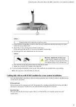 Preview for 6 page of Fujitsu ETERNUS HX2000 Series Installation And Cabling Manual