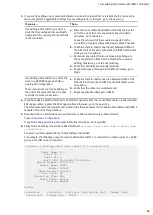Preview for 16 page of Fujitsu ETERNUS HX2000 Series Installation And Cabling Manual