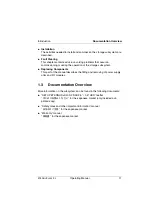 Предварительный просмотр 11 страницы Fujitsu ETERNUS JX40 S2 Operating Manual