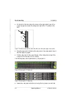 Предварительный просмотр 30 страницы Fujitsu ETERNUS JX40 S2 Operating Manual