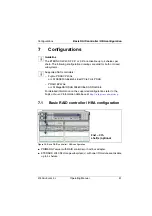 Предварительный просмотр 51 страницы Fujitsu ETERNUS JX40 S2 Operating Manual