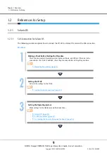 Preview for 9 page of Fujitsu ETERNUS LT140 User Manual