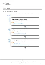Preview for 13 page of Fujitsu ETERNUS LT140 User Manual