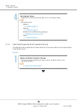 Preview for 14 page of Fujitsu ETERNUS LT140 User Manual