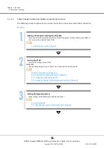 Preview for 16 page of Fujitsu ETERNUS LT140 User Manual