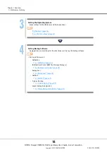Preview for 18 page of Fujitsu ETERNUS LT140 User Manual