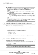 Preview for 23 page of Fujitsu ETERNUS LT140 User Manual