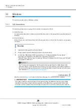 Preview for 29 page of Fujitsu ETERNUS LT140 User Manual